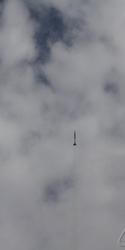 2013 Svojek Mirek Topinka